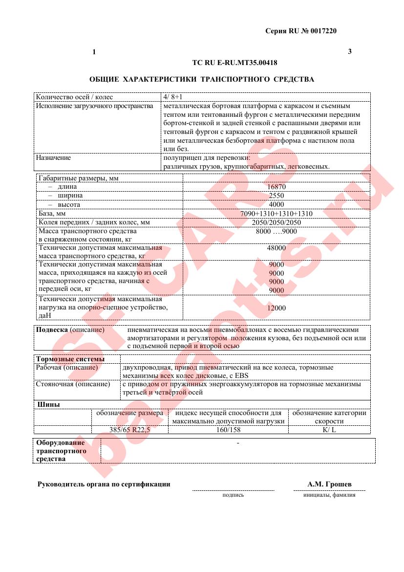 Превью ОТТС