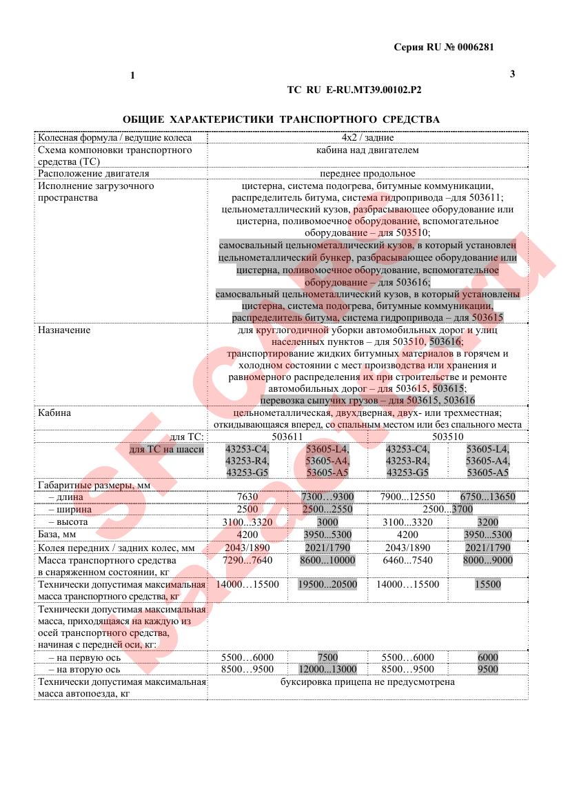 Превью ОТТС