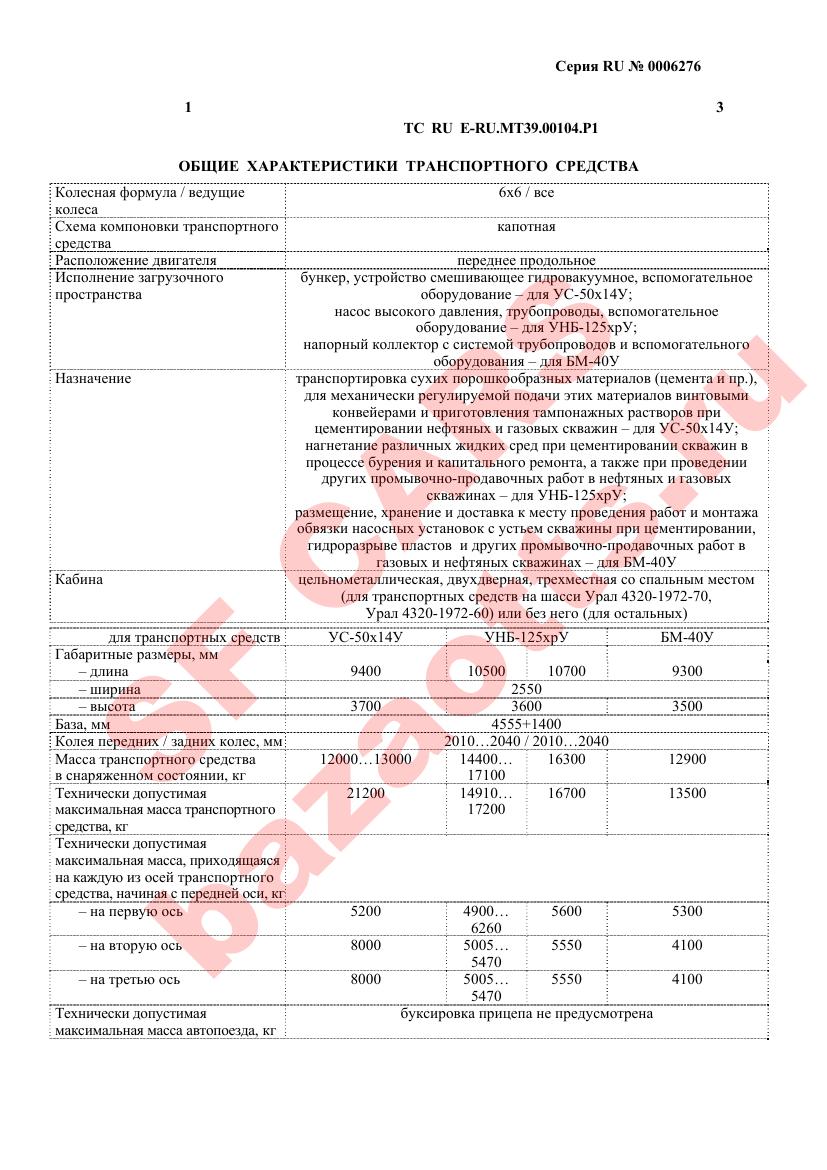 Превью ОТТС