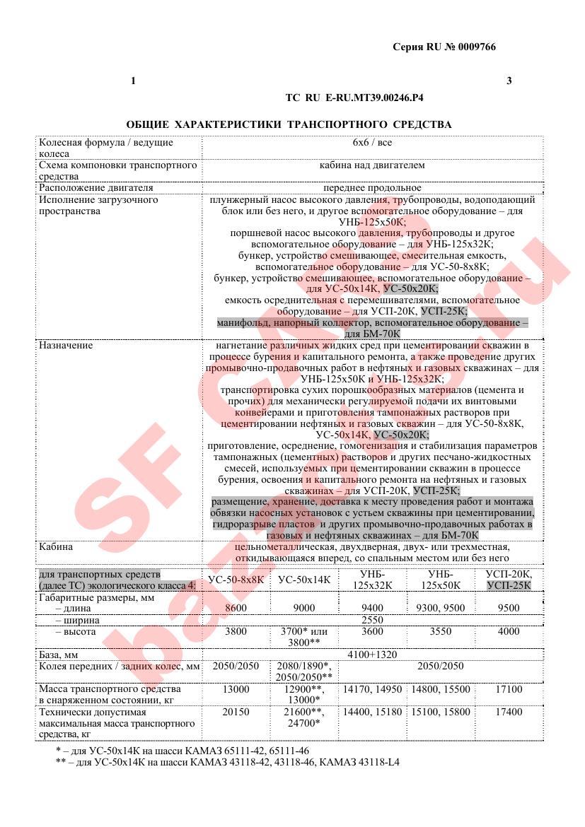 Первая страница файла