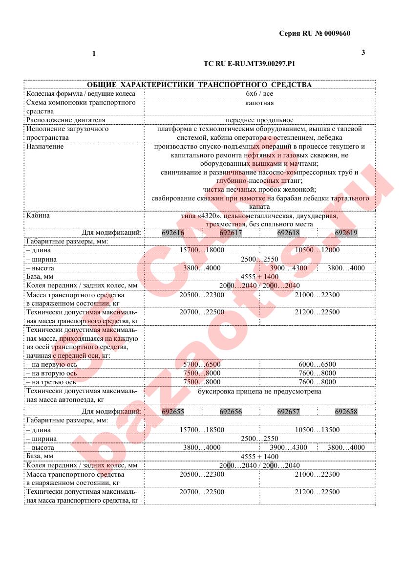 Превью ОТТС