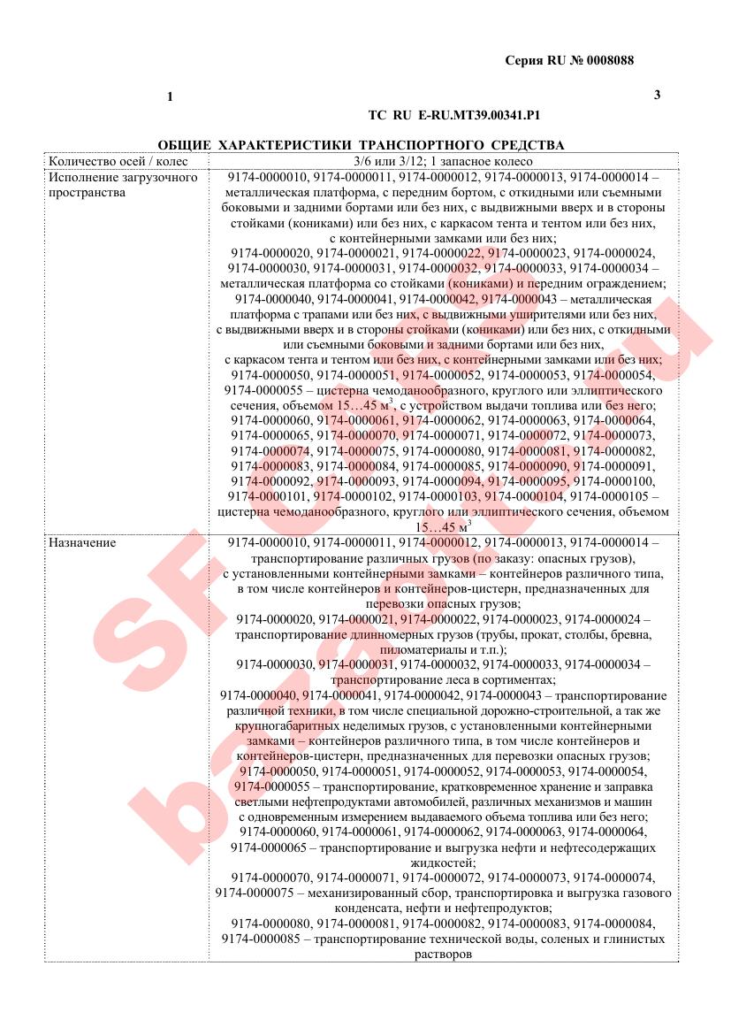 Превью ОТТС