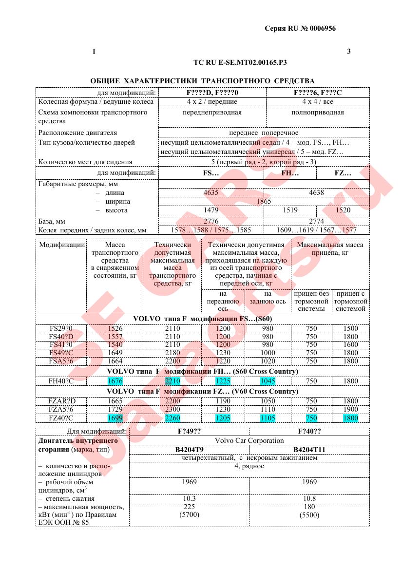 Превью ОТТС