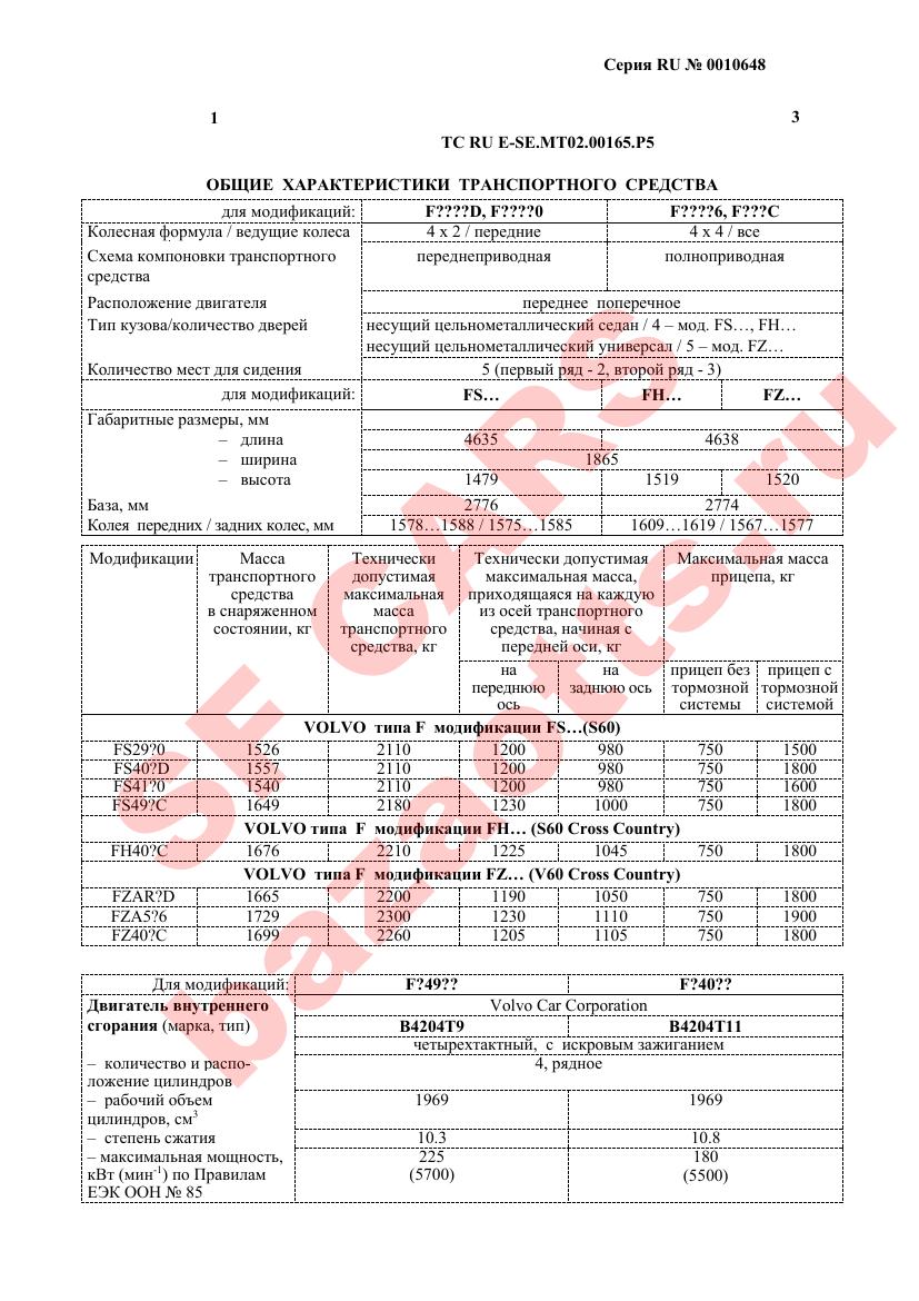 Превью ОТТС