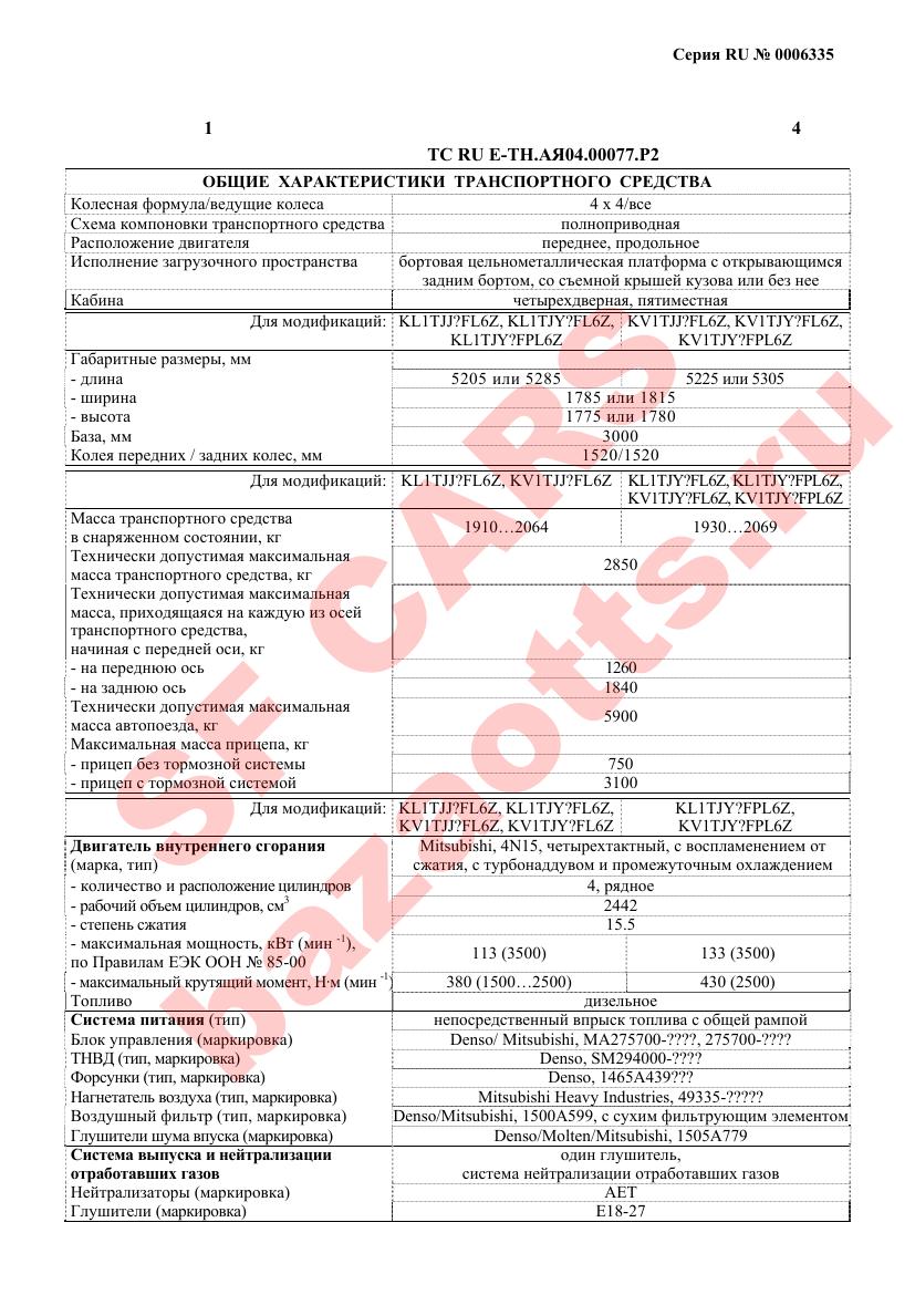 Превью ОТТС