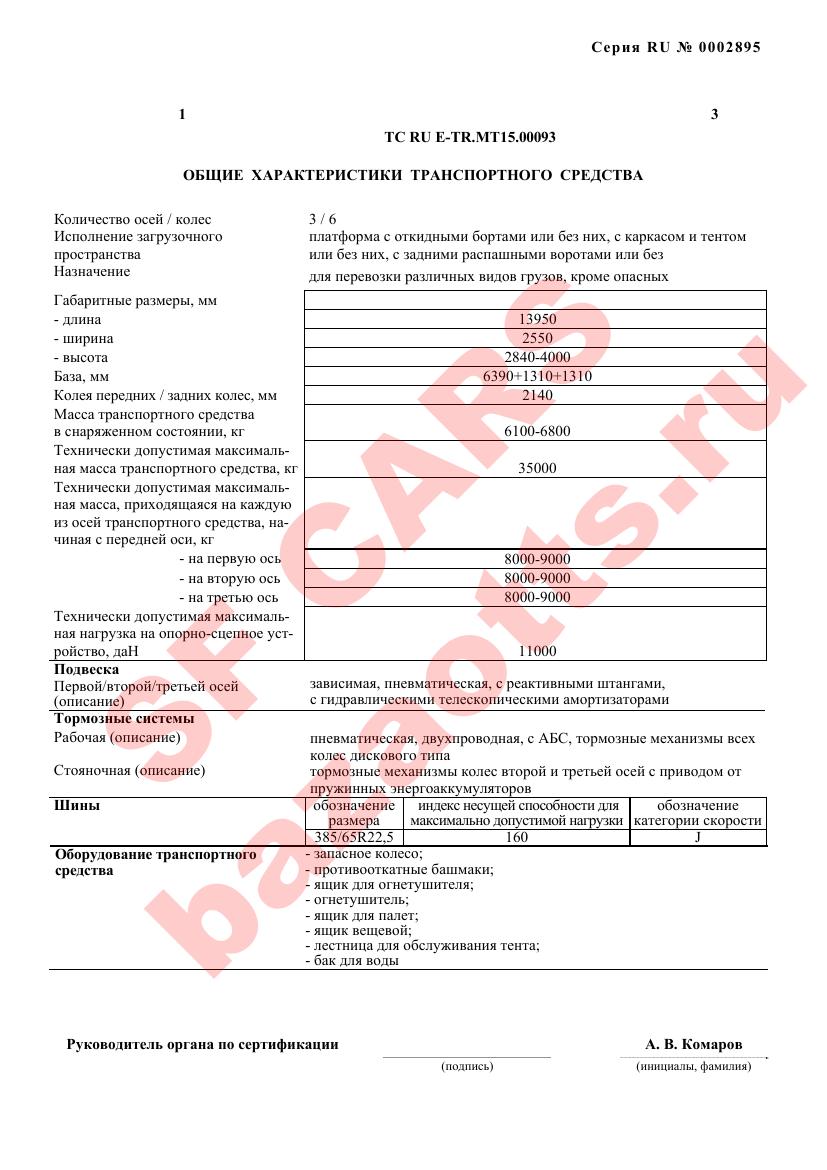 Превью ОТТС