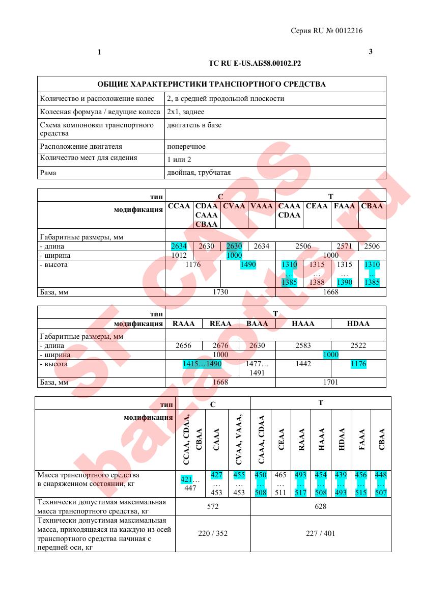Превью ОТТС