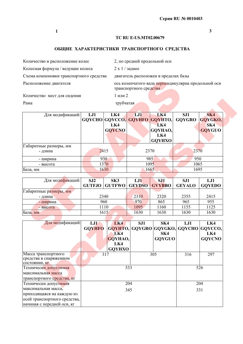 Превью ОТТС