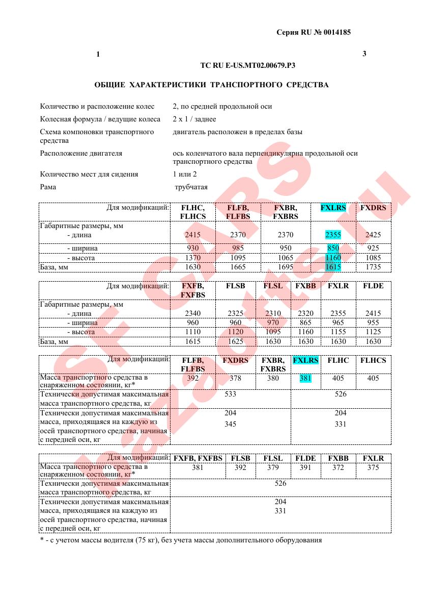 Превью ОТТС