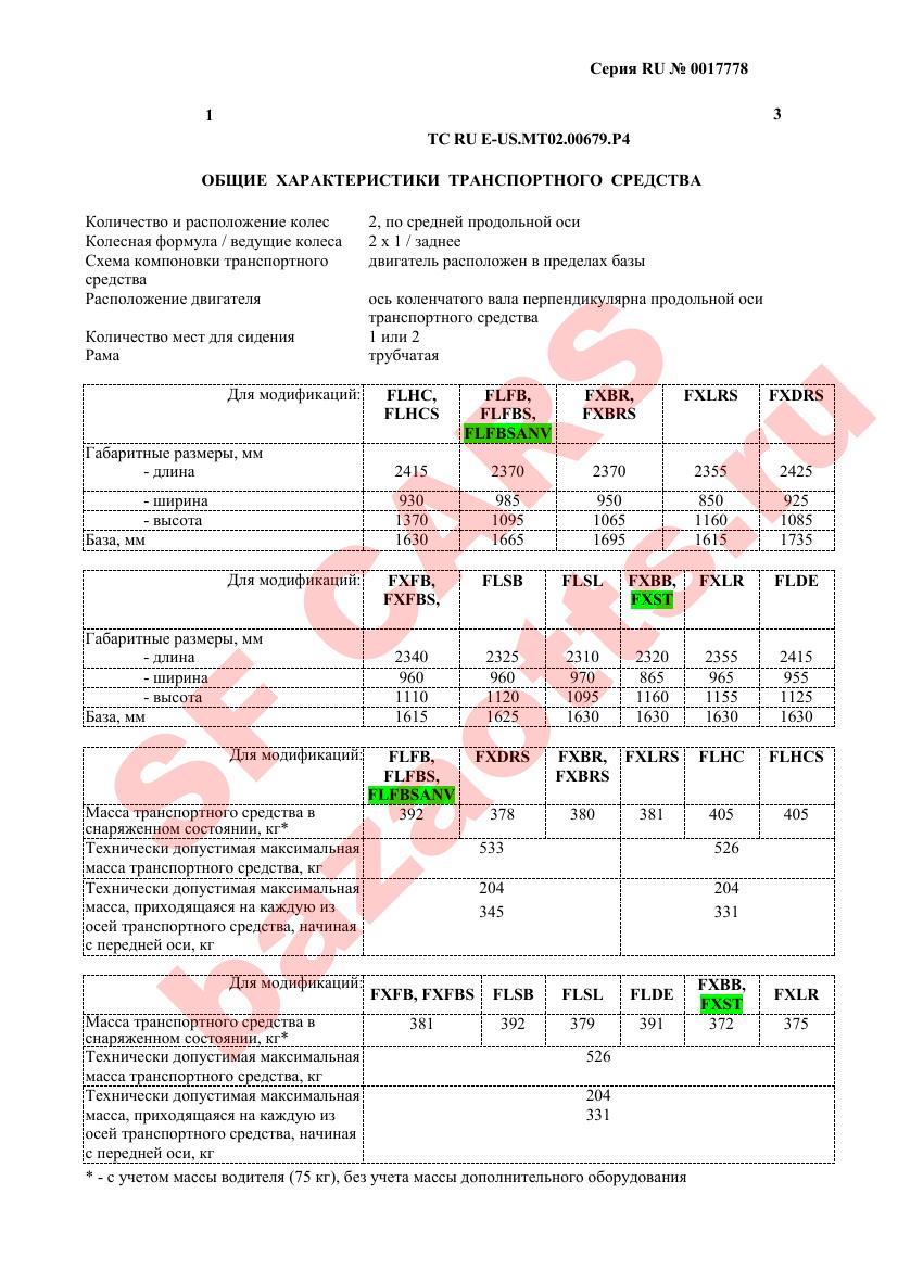 Превью ОТТС