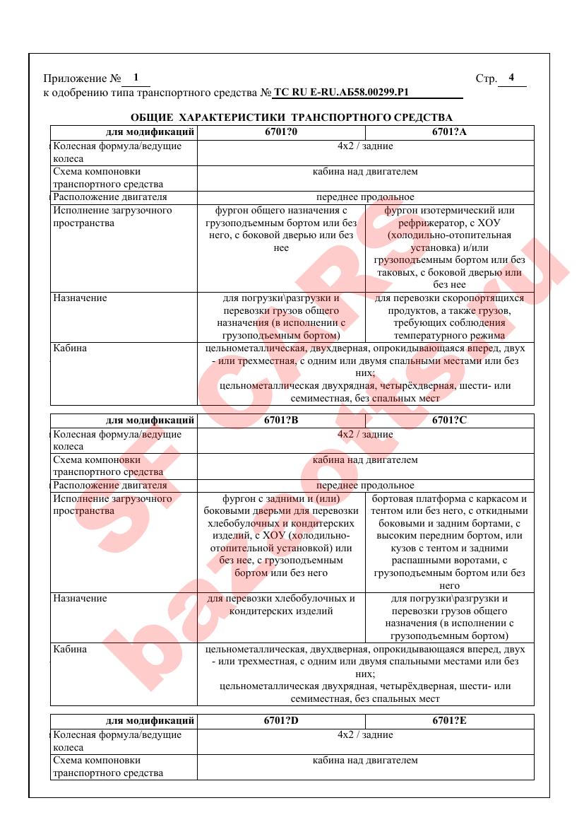 Превью ОТТС