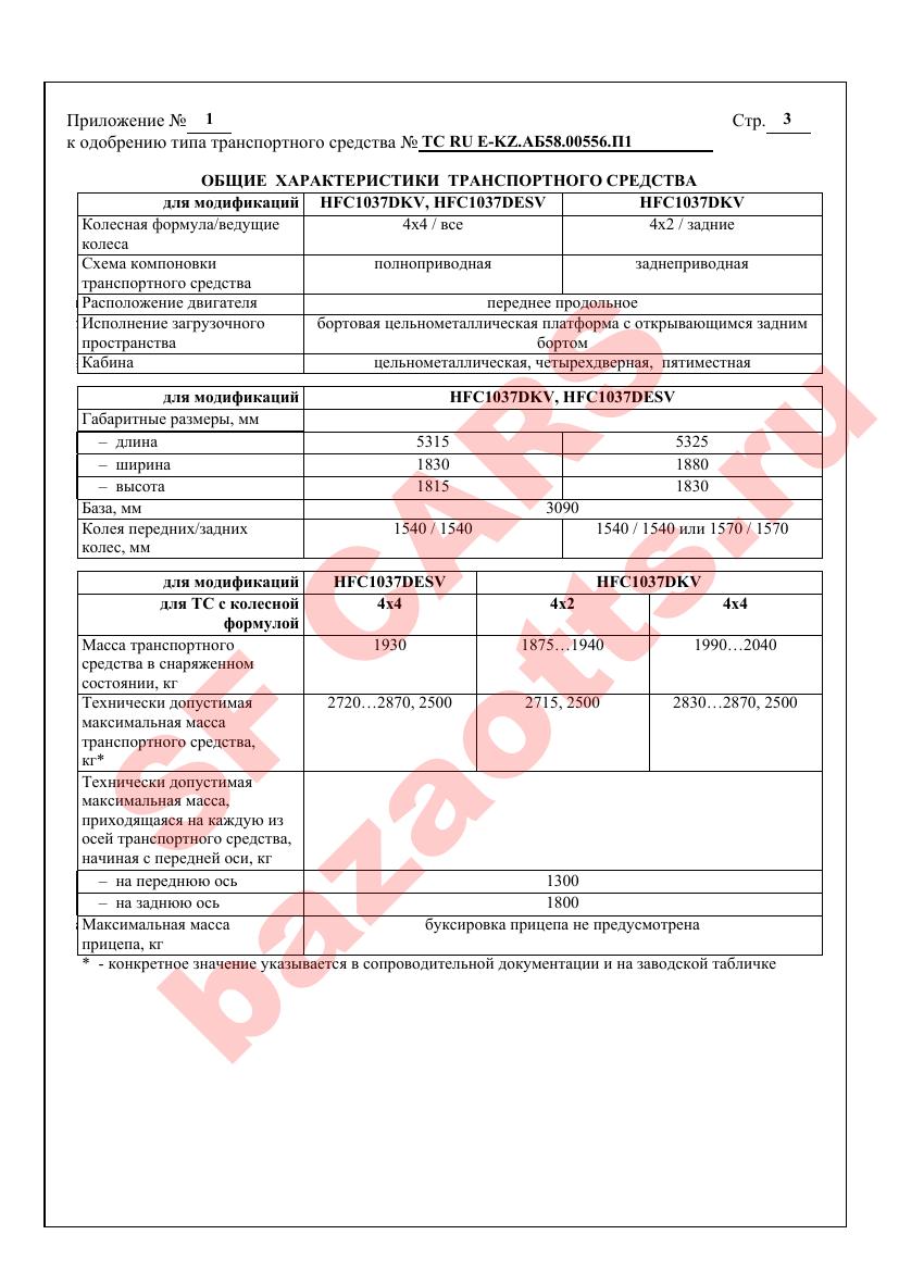 Превью ОТТС