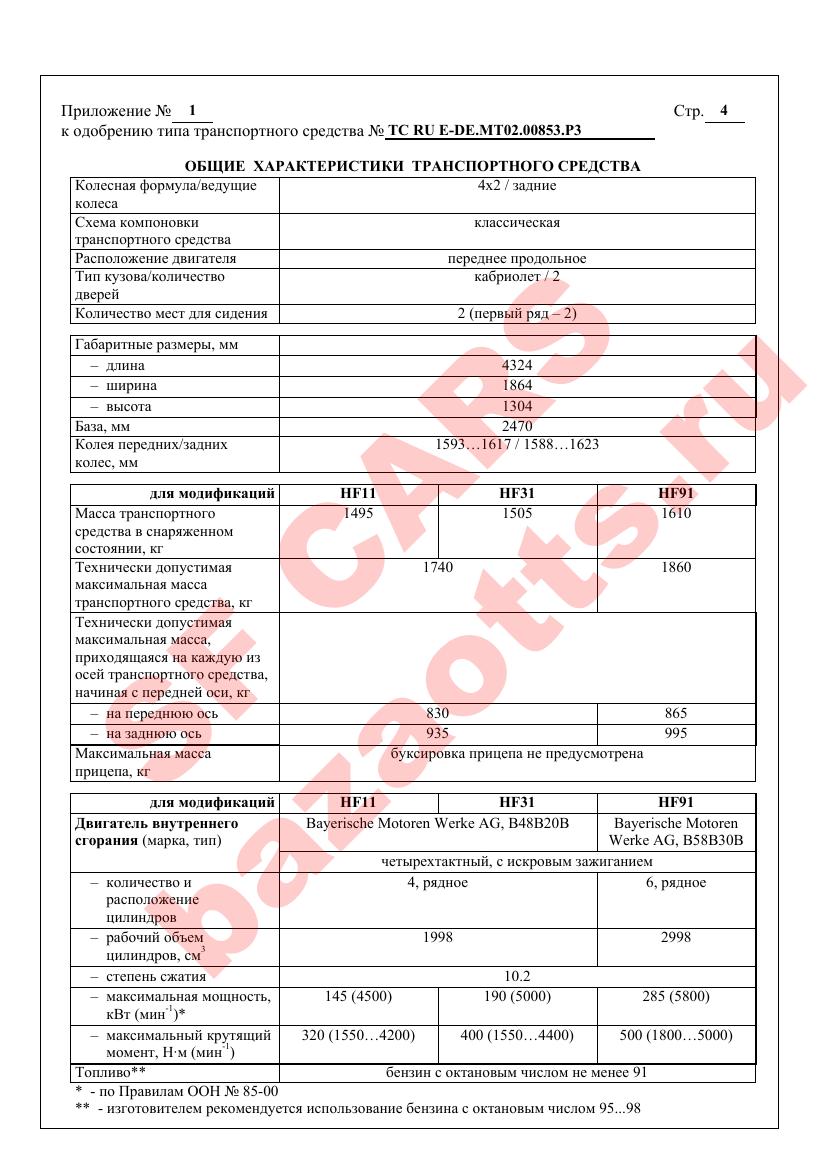 Превью ОТТС