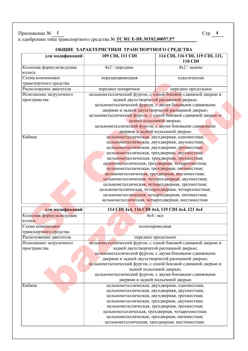 Превью ОТТС