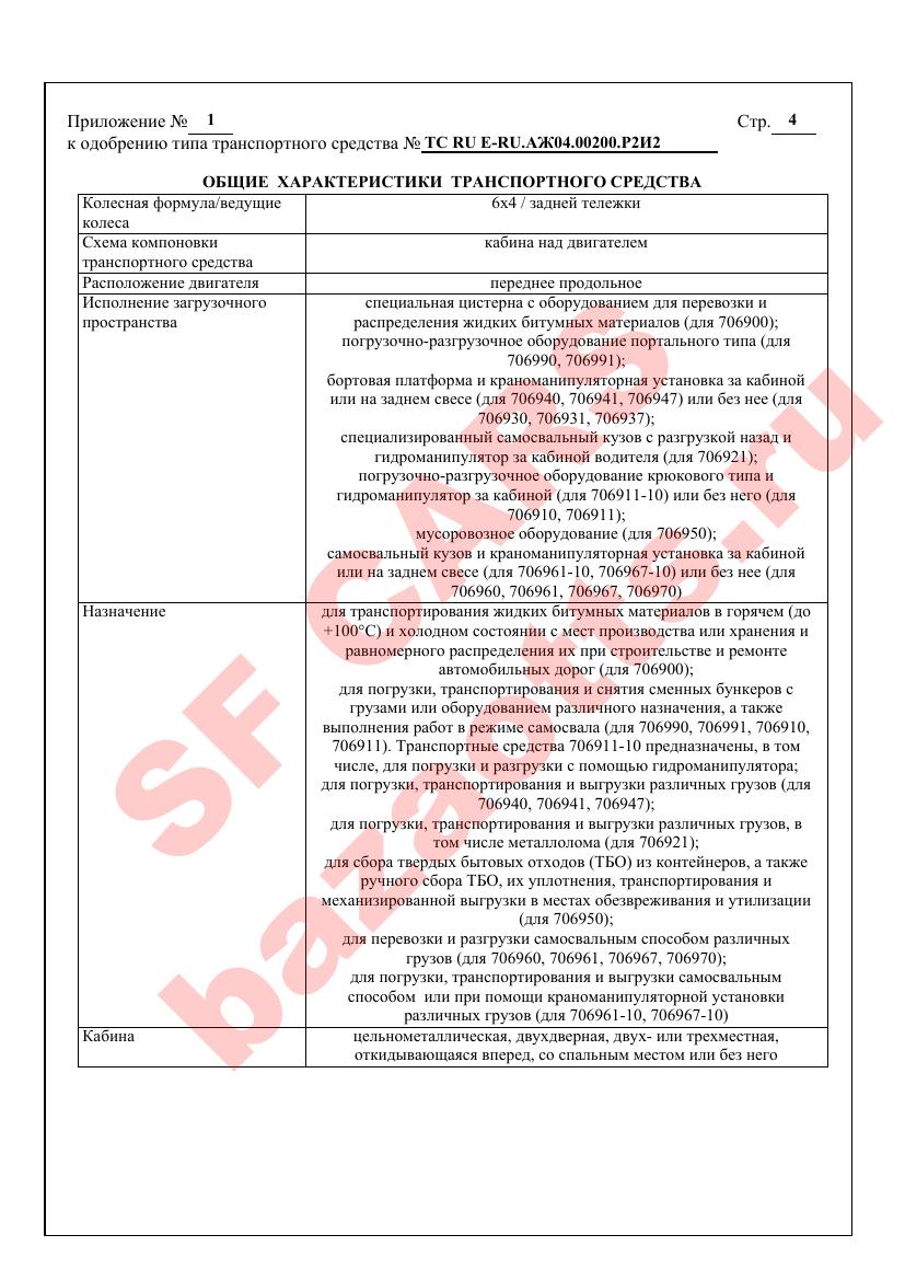 Превью ОТТС