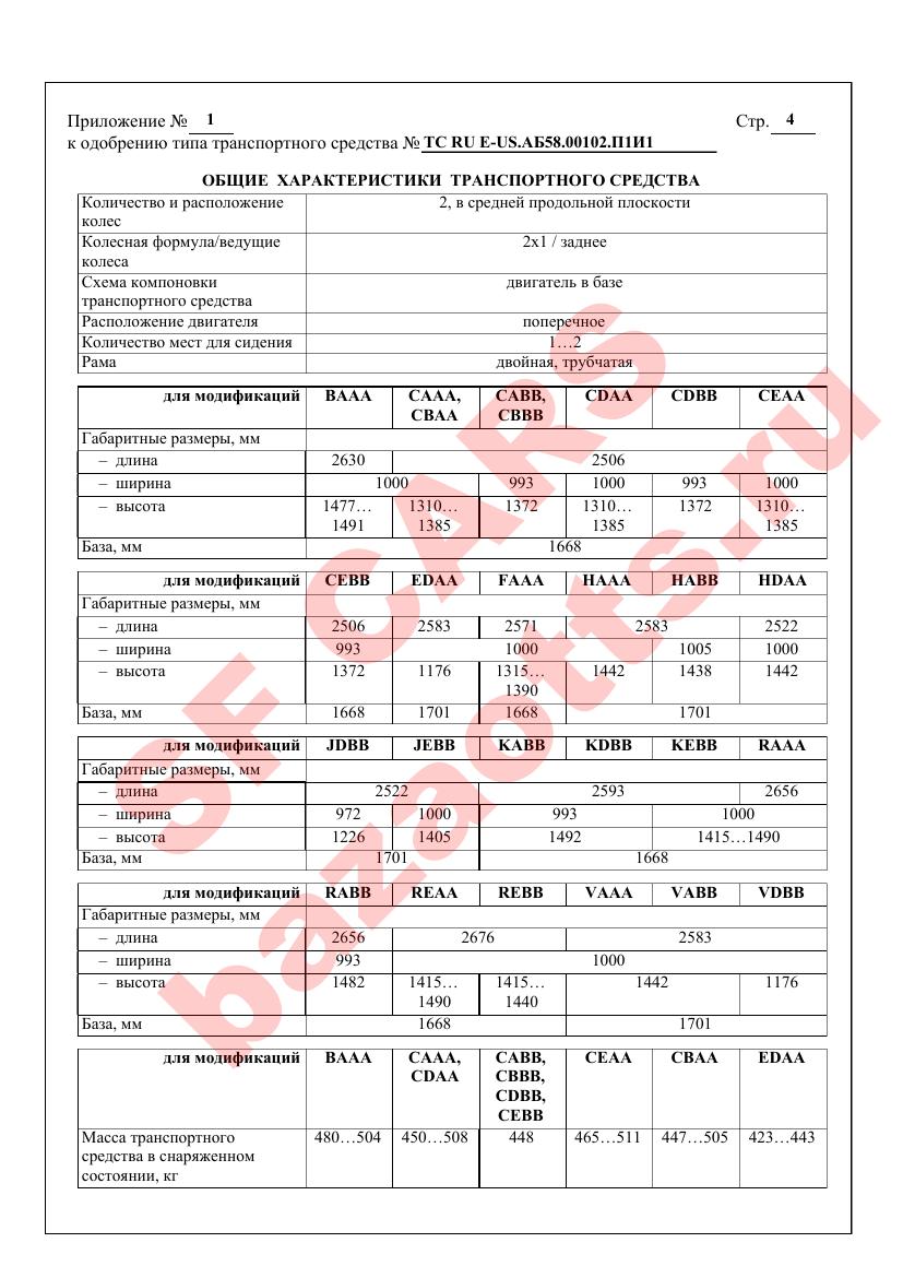 Превью ОТТС