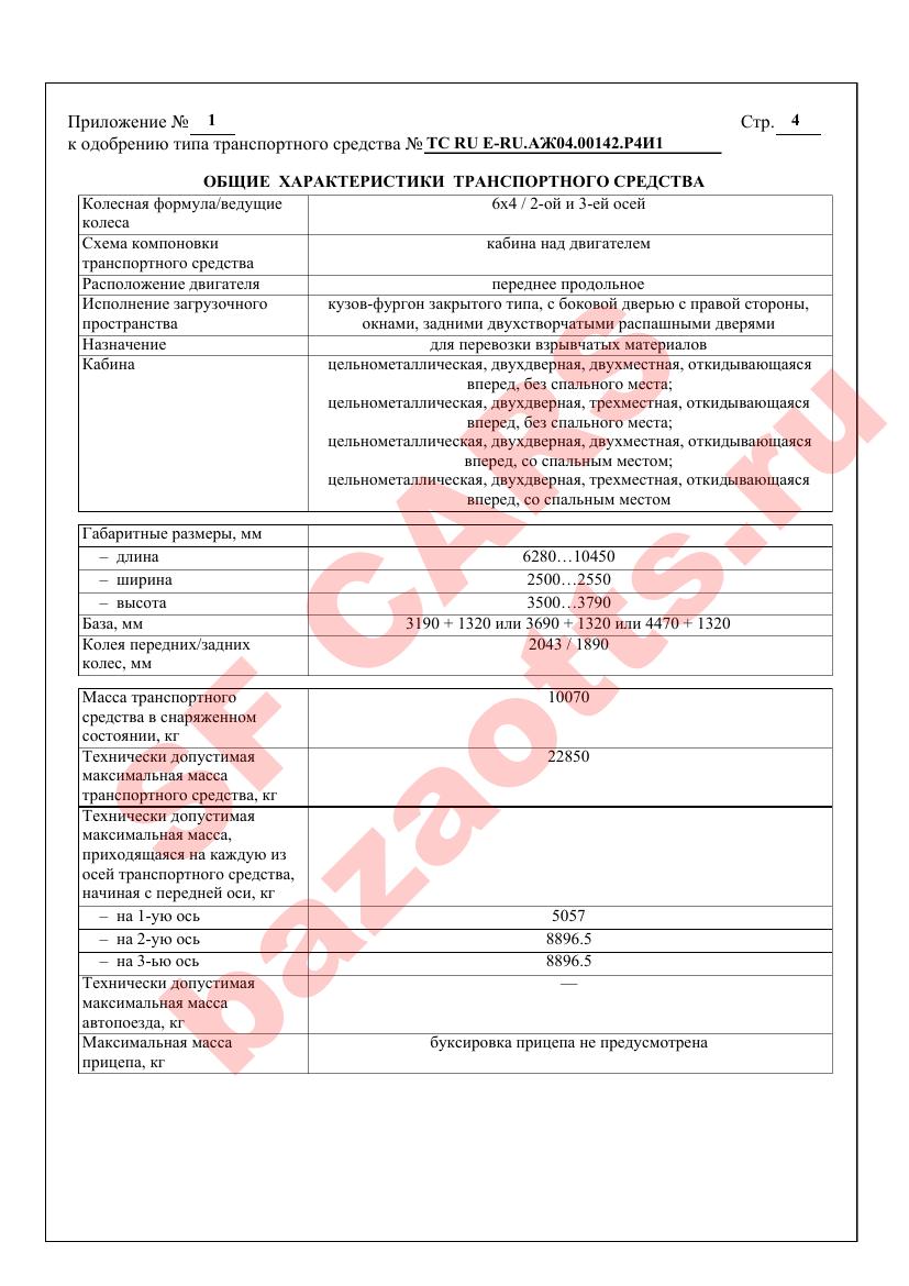 Превью ОТТС