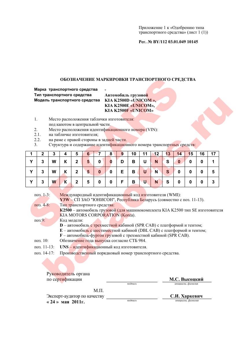 Превью ОТТС