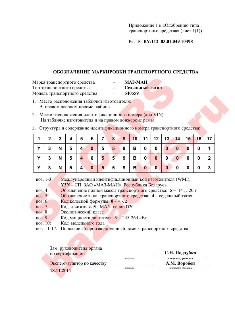 Превью ОТТС