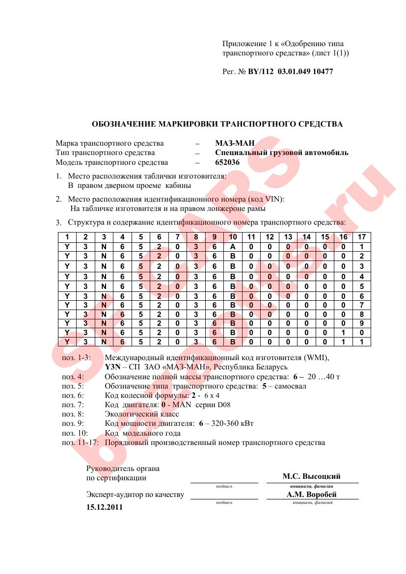 Превью ОТТС