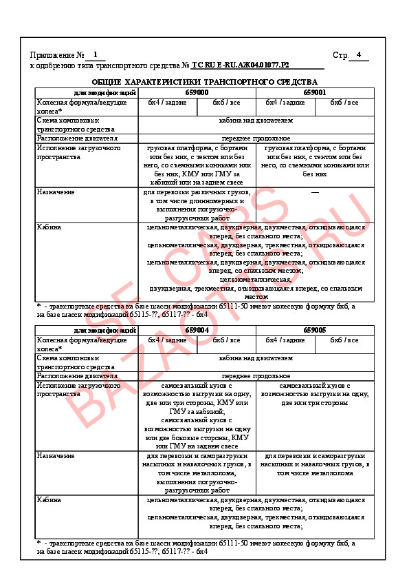 Превью ОТТС