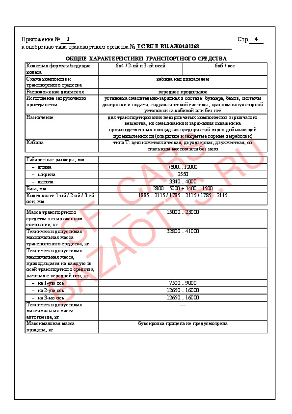 Превью ОТТС