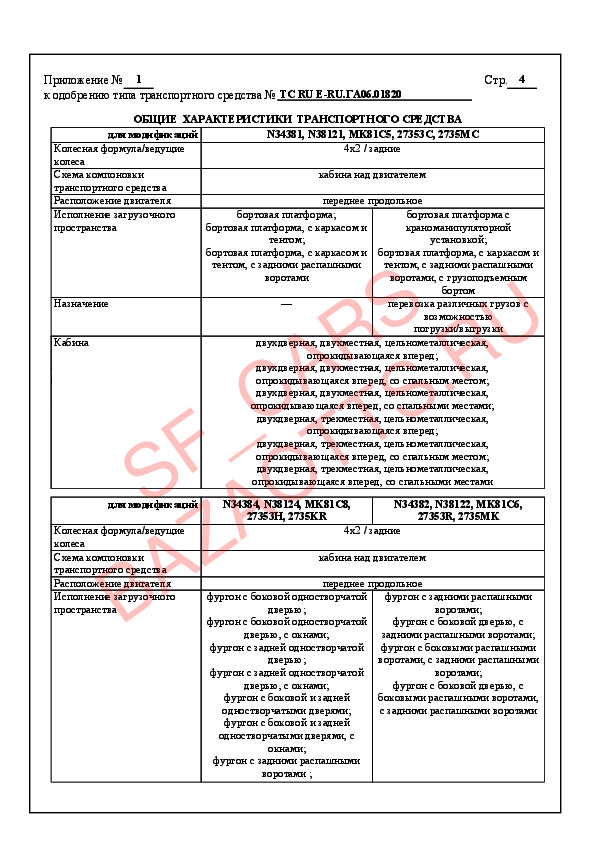 Превью ОТТС