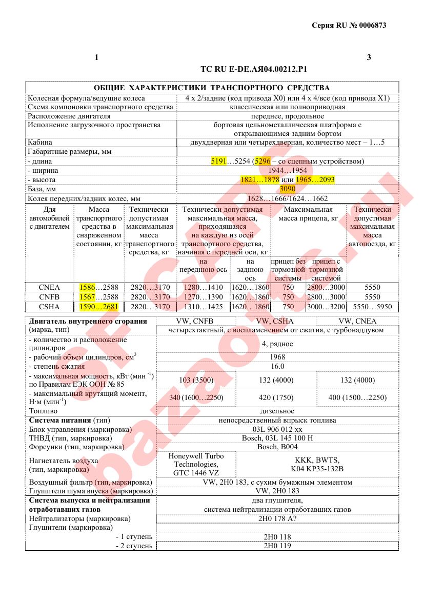 Превью ОТТС