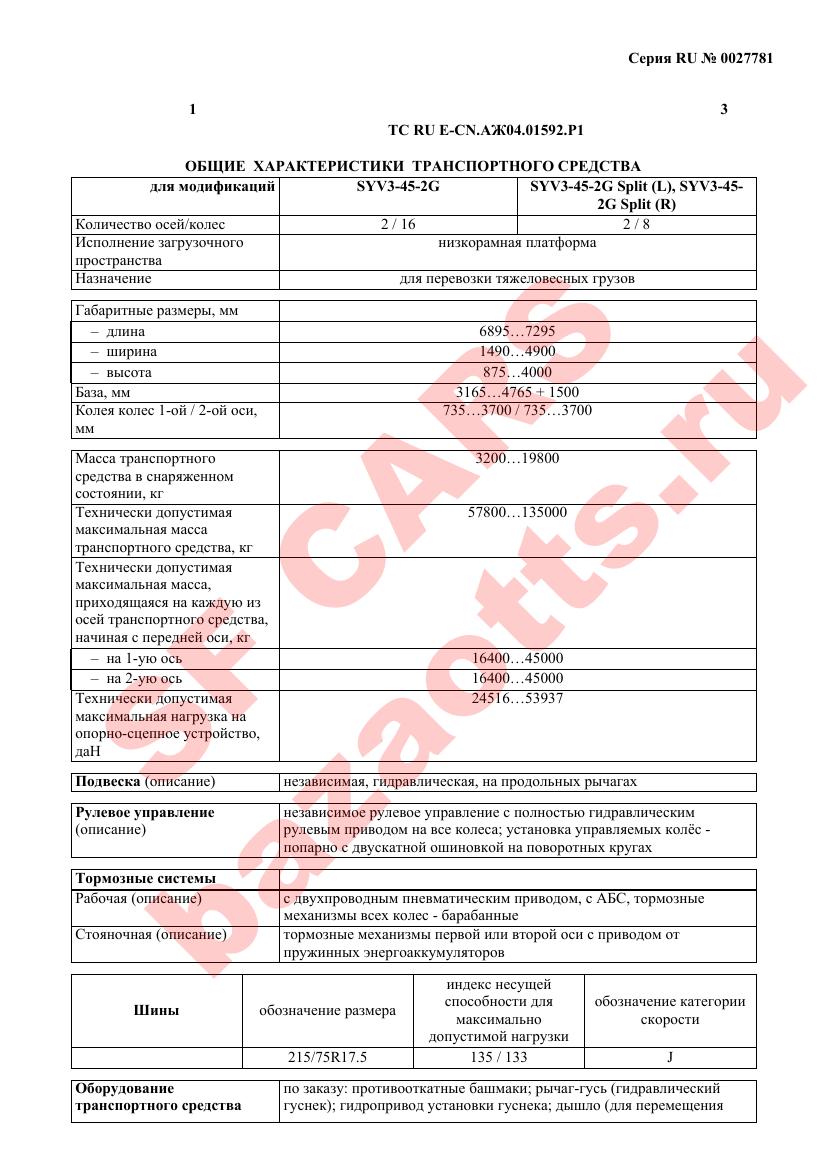 Превью ОТТС