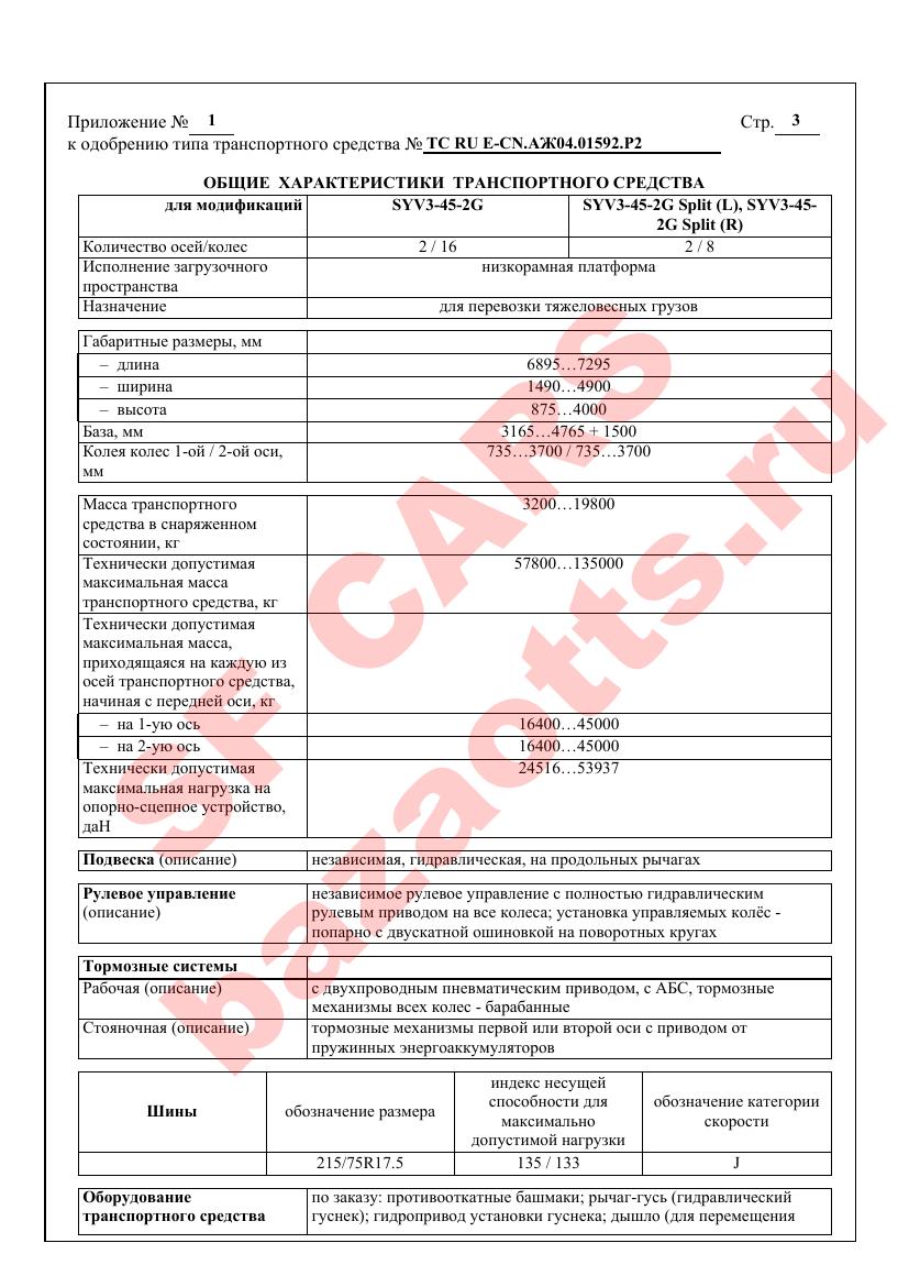 Превью ОТТС