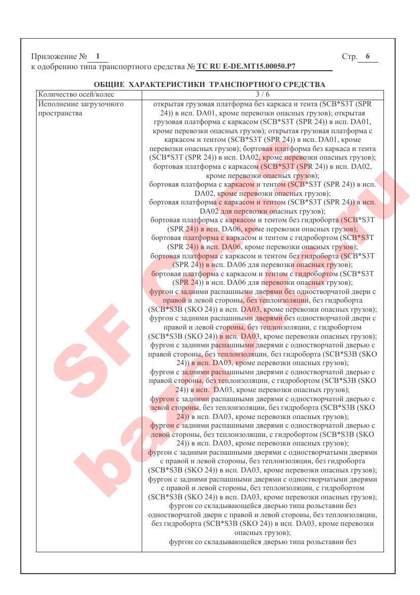 Превью ОТТС