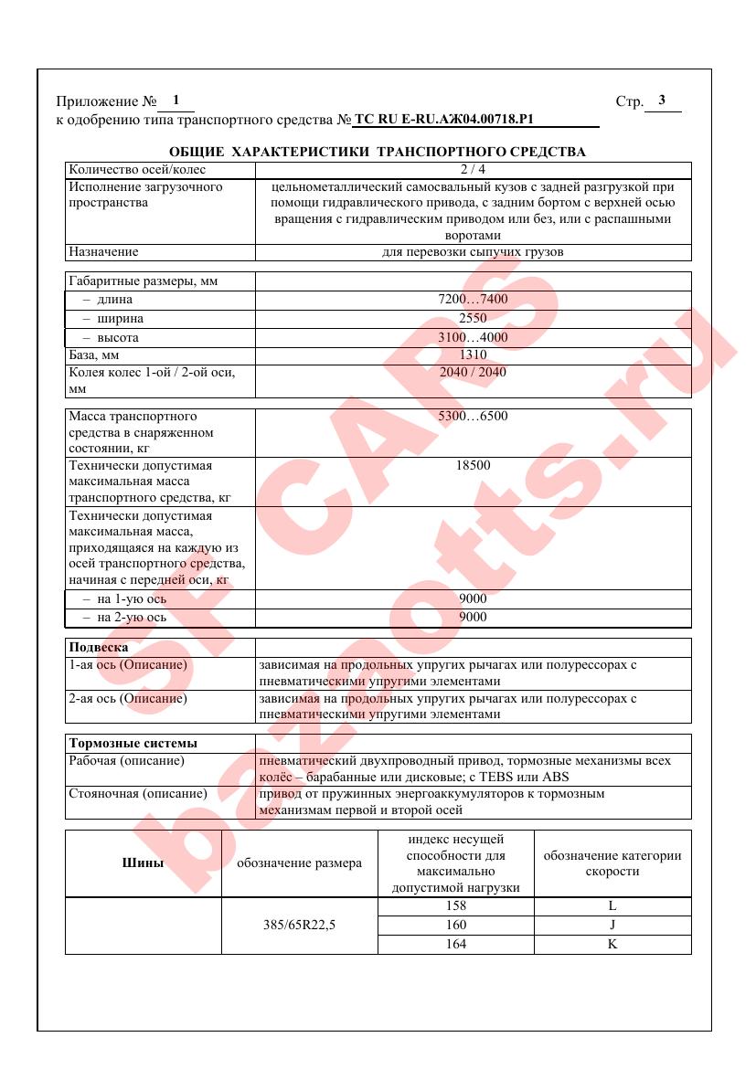 Превью ОТТС