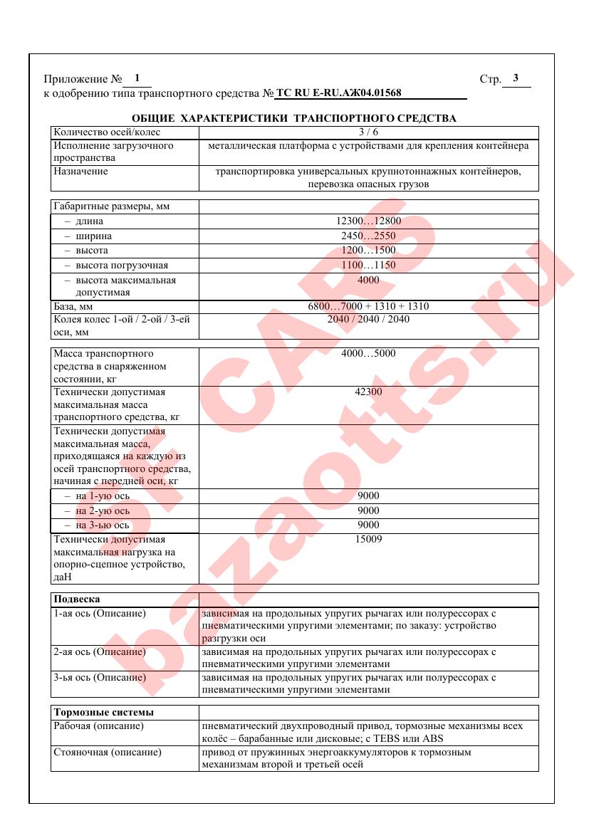 Превью ОТТС