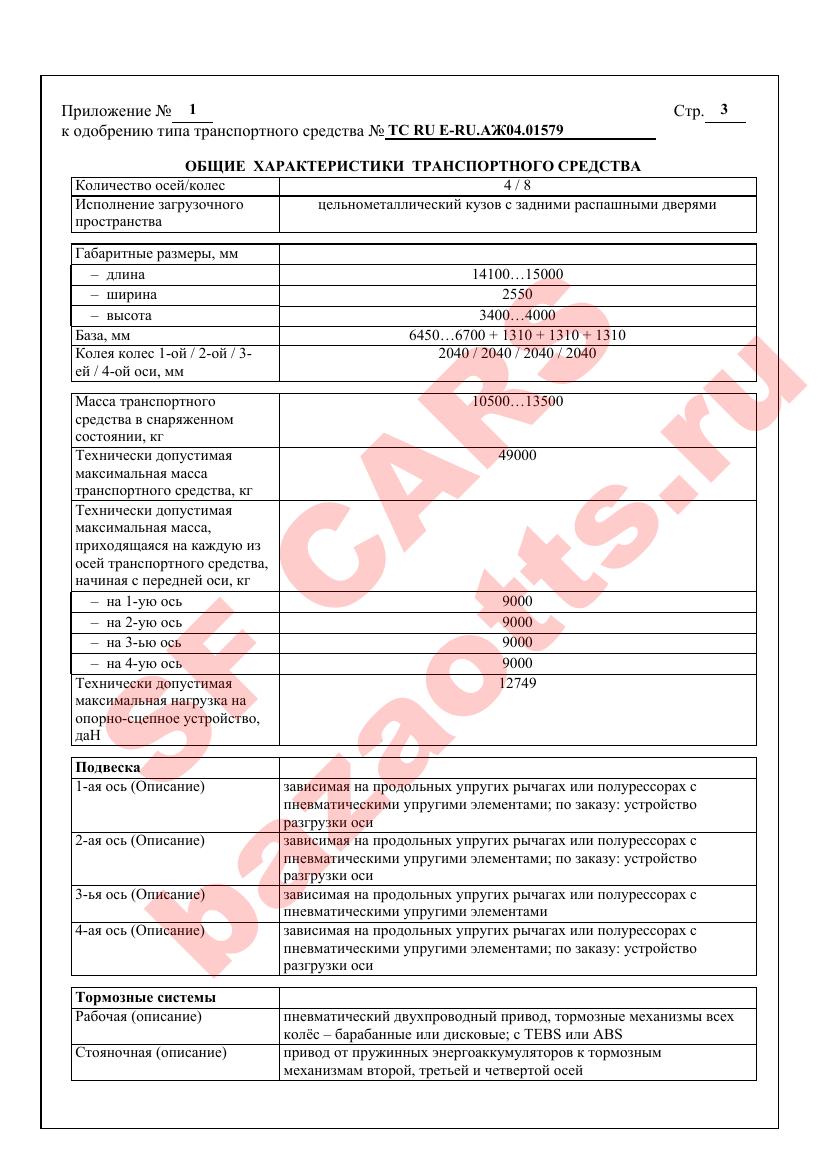 Превью ОТТС