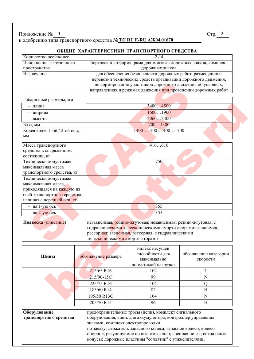 Превью ОТТС