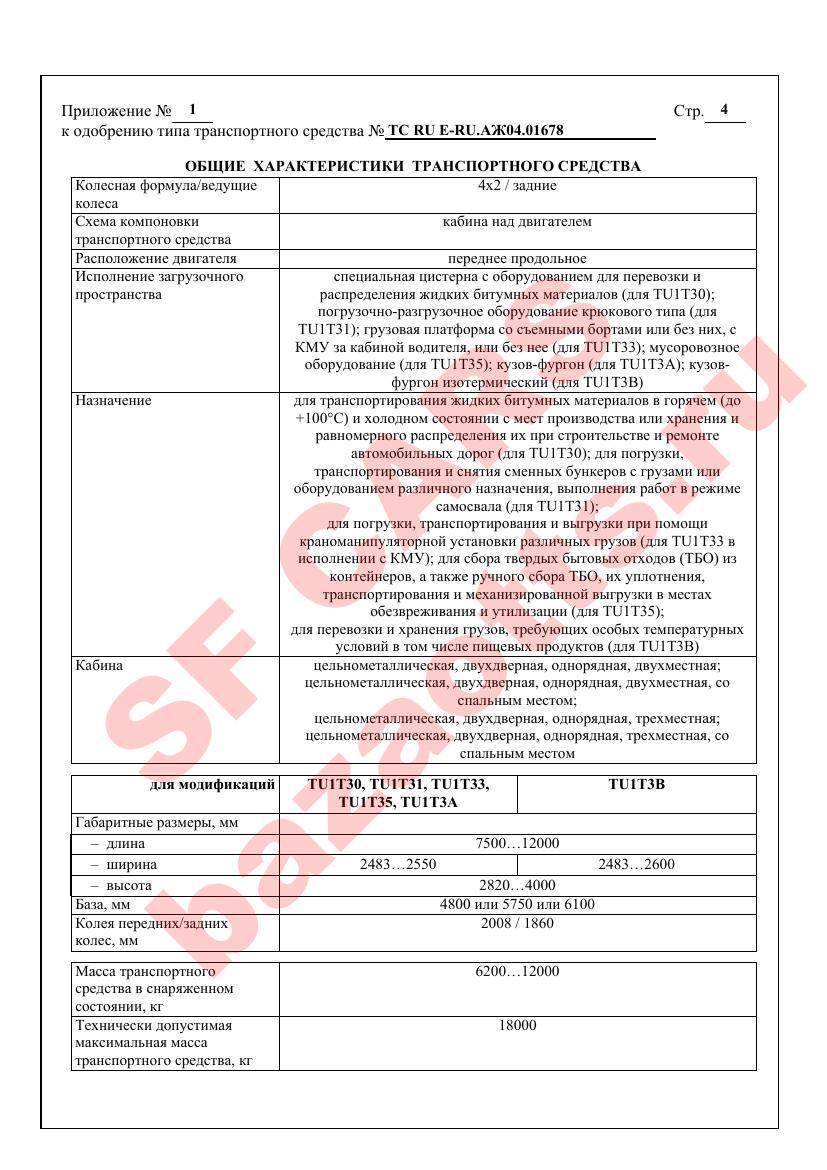 Превью ОТТС