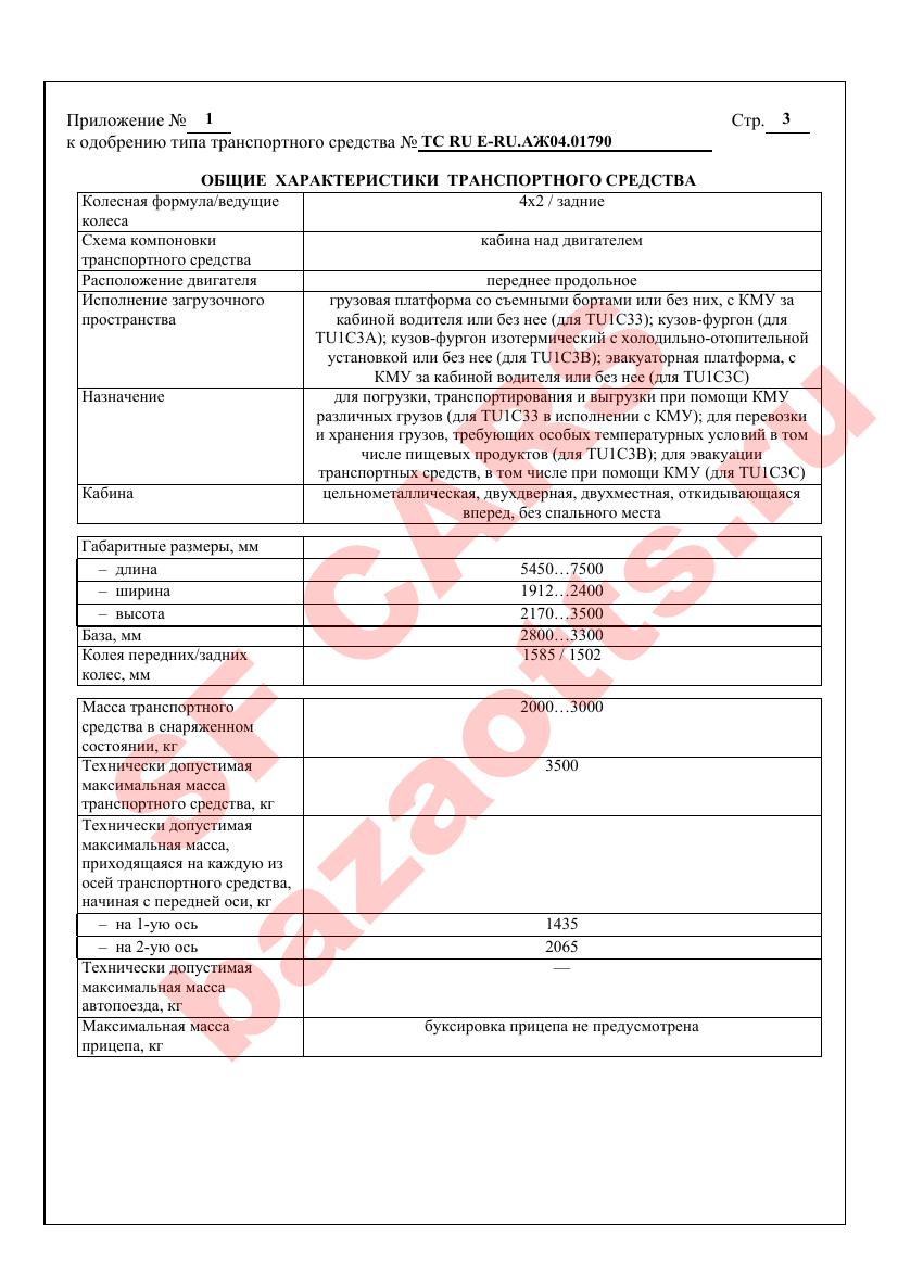 Превью ОТТС