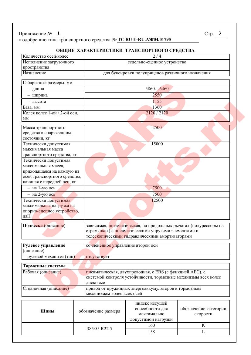 Превью ОТТС