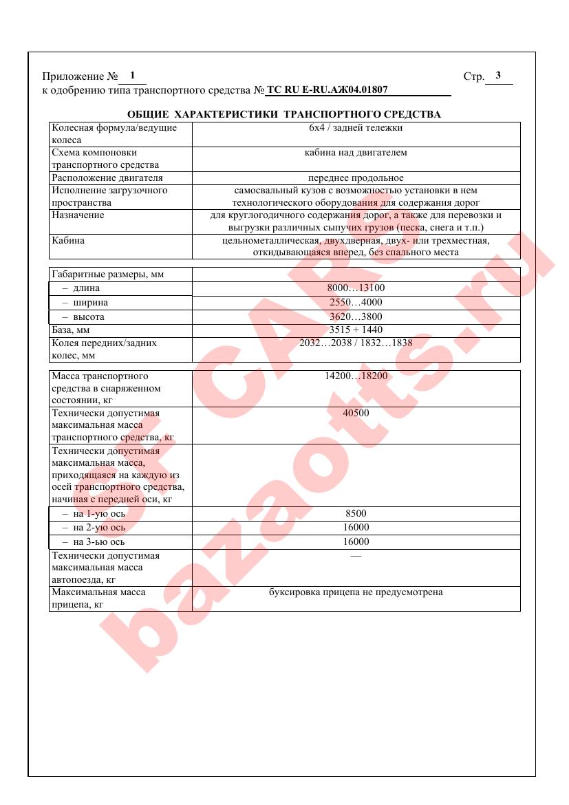 Превью ОТТС