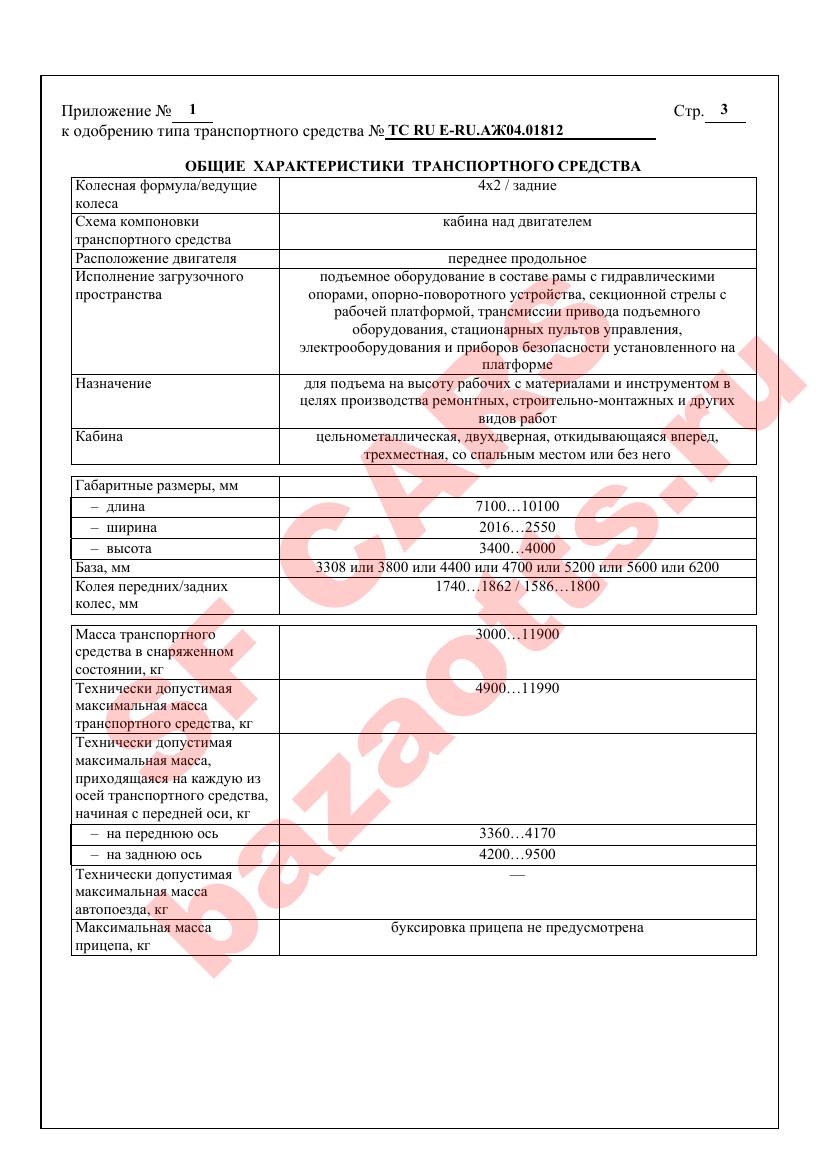 Превью ОТТС