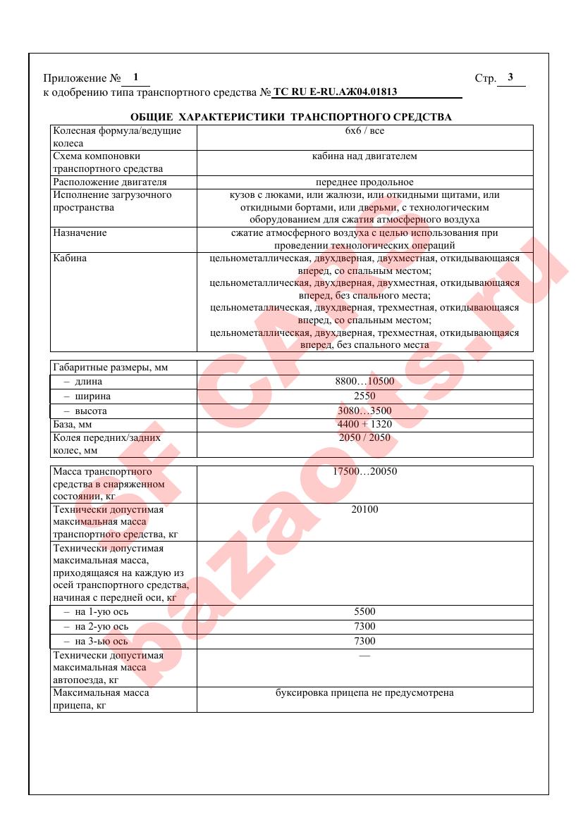 Превью ОТТС