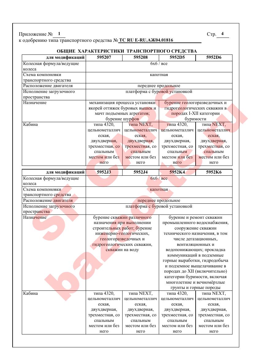 Превью ОТТС