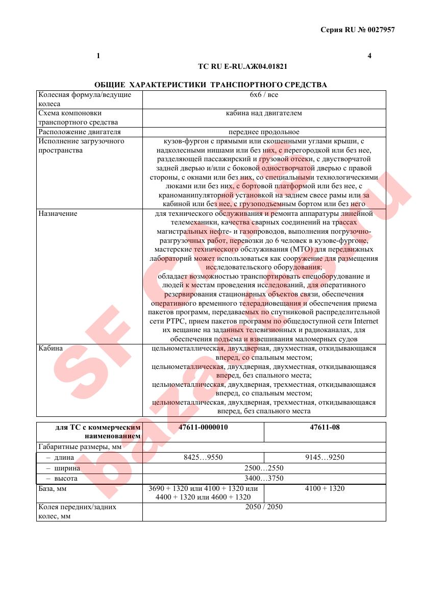 Превью ОТТС