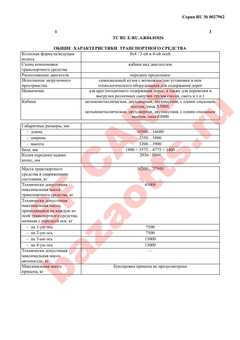 Превью ОТТС