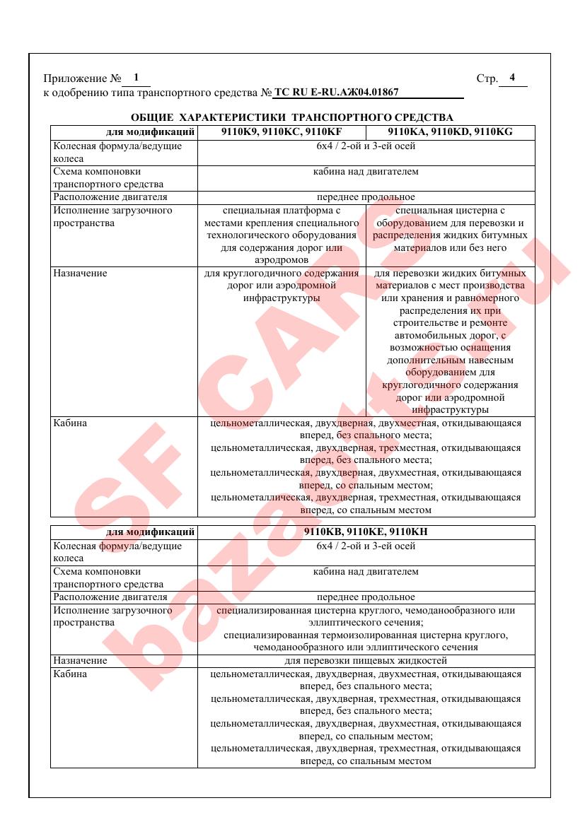 Превью ОТТС