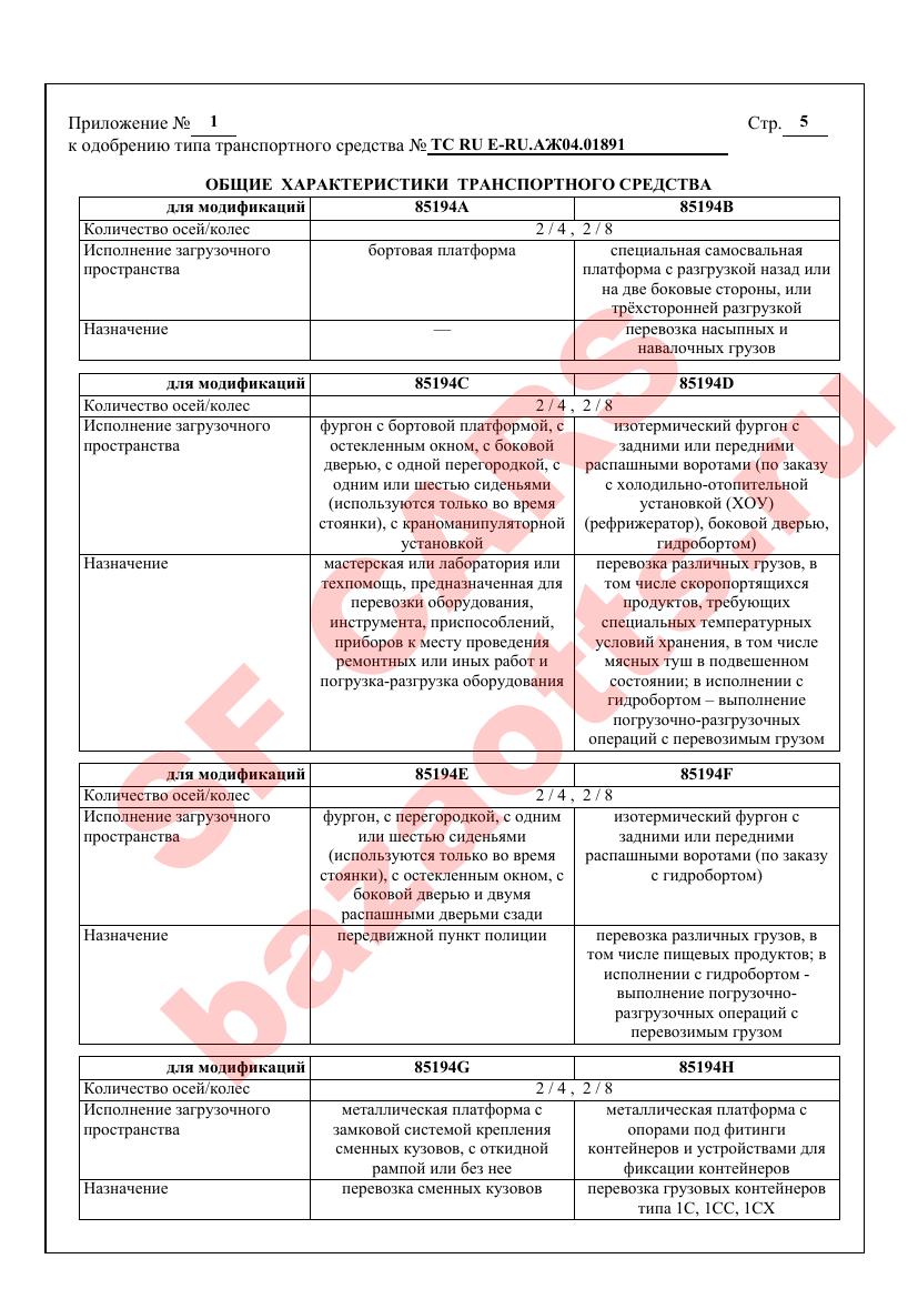 Превью ОТТС