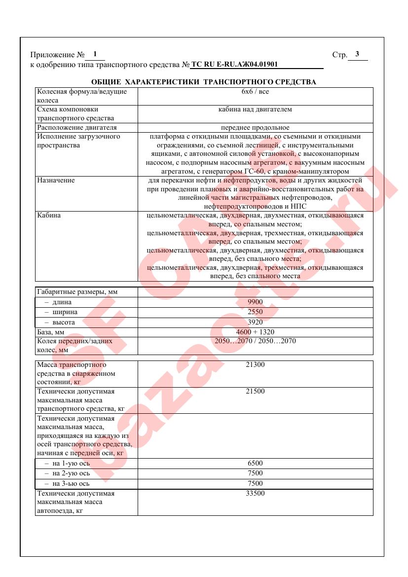 Превью ОТТС