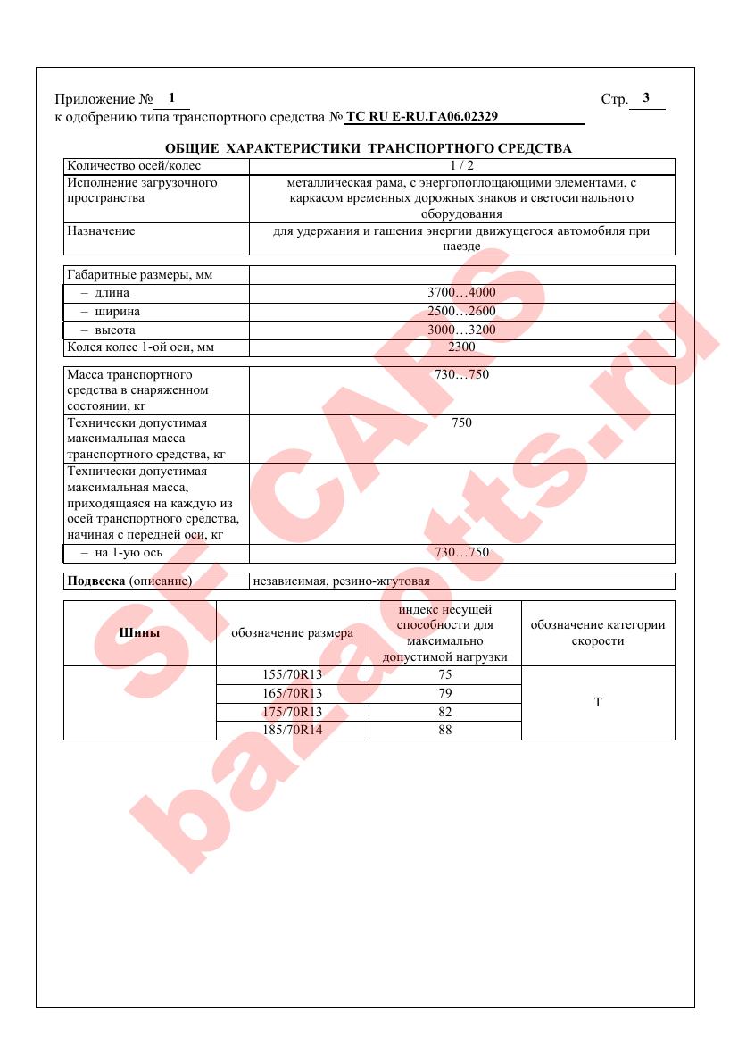 Превью ОТТС