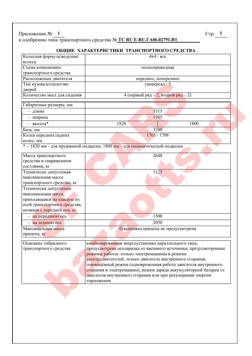 Превью ОТТС