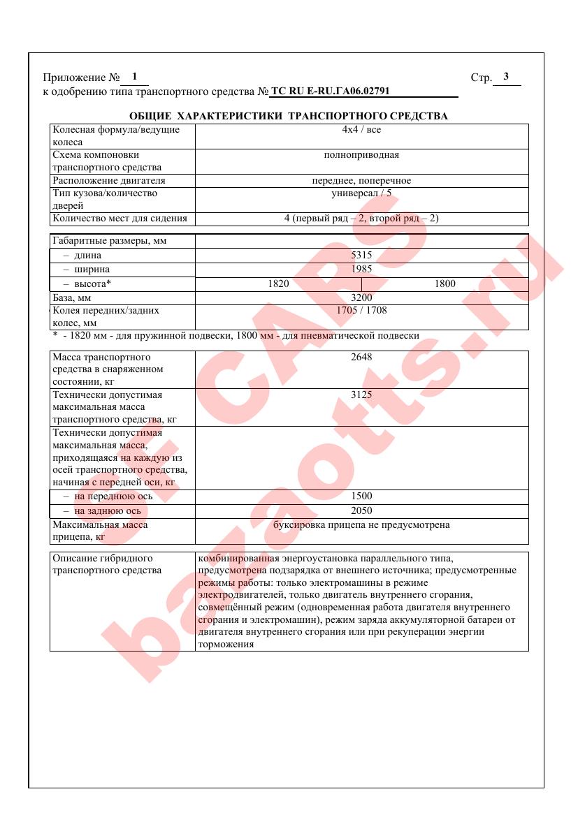 Превью ОТТС